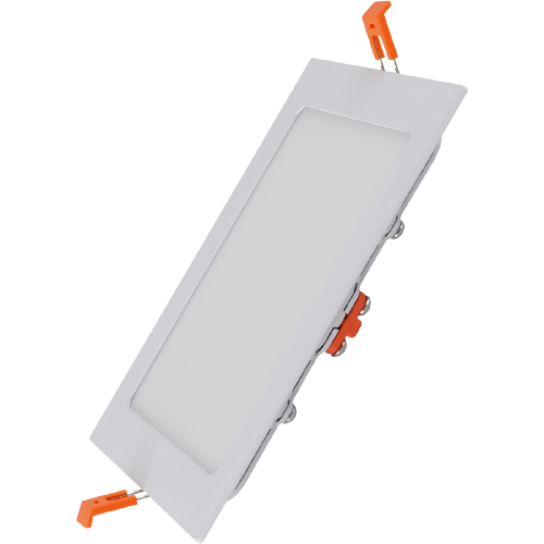 QOP Q02-39 LUMINARIA EMPOTRAR 28W 6500K (1012826)