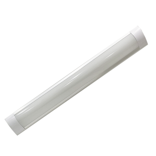 QOP Q09-51 REGLETA LED 20W 6500K (1013993)