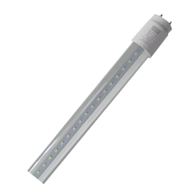 QOP Q09-87C TUBO T8 2.4M 80W 