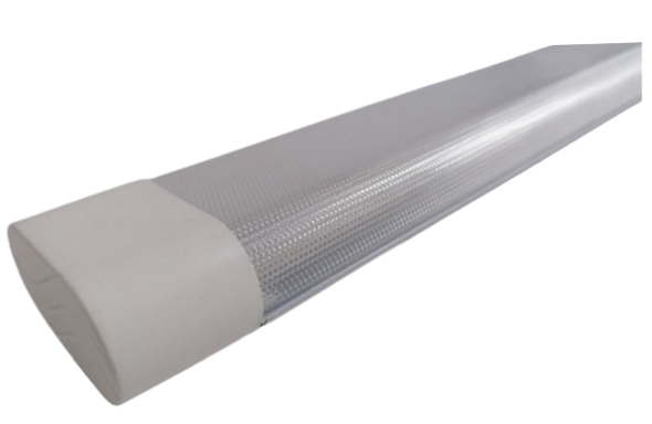 QOP Q10-48 PRISMA ELIPSE LAMPARA 60W 