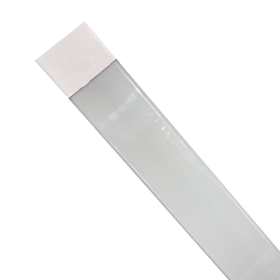 QOP Q10-49 LAMPARA 40W (1002114 )