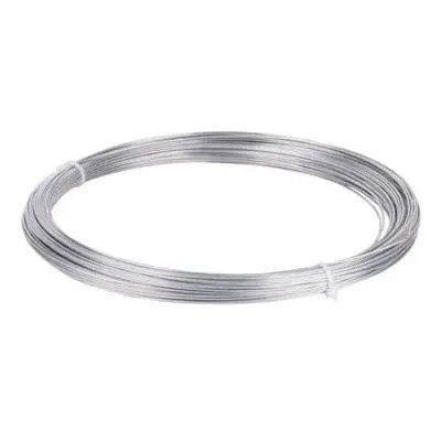 QOP Q10-ALAMBRE CABLE TENSOR PARA PANEL LINEA Q10