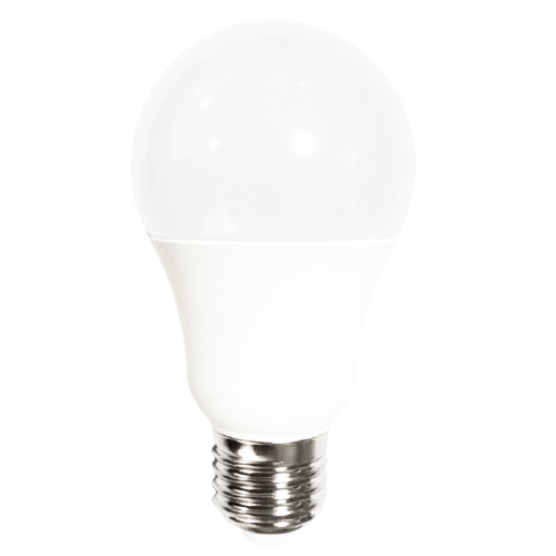 QOP Q01-61 3000K FOCO LED 10W 