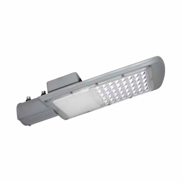 QOP Q86-05 LAMPARA VIAL 50W 6500K