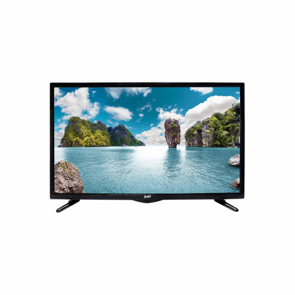 SAMSUNG UN43CU7000FXZX PANTALLA 43" 4K