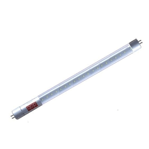 QOP Q09-57C TUBO T5 LED 9W CLARO (1013889)