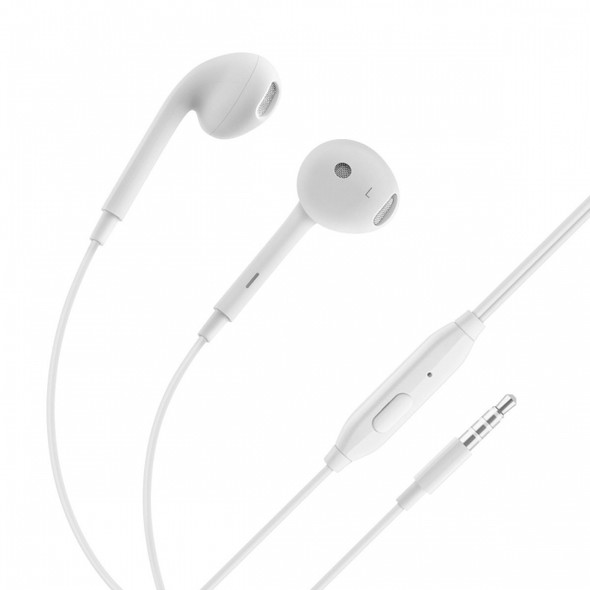 STEREN AUD-331 AUDIFONOS MANOS LIBRES