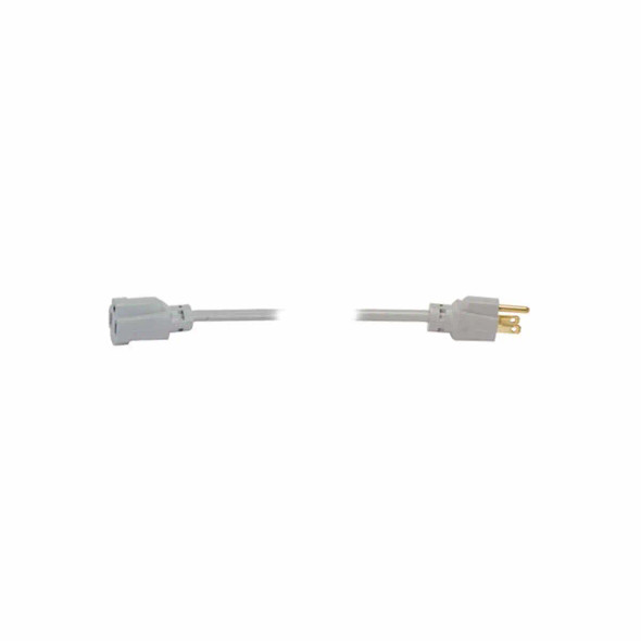 STEREN EXT-3X16-8GR EXTENSION ELECTRICA 