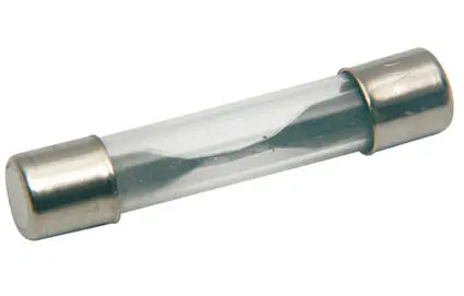 STEREN FAME6 FUSIBLE TIPO AMERICANO DE 6 