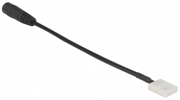 STEREN MODLED-027 Cable de Alimentación para Tira LED