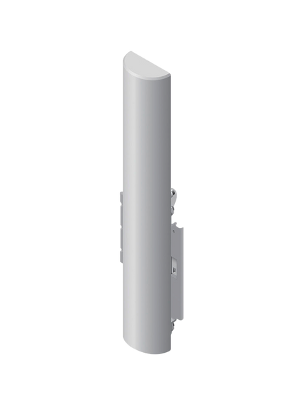 UBIQUITI AM-5G17-90 - Antena sectorial Airmax 5GHz / Exterior / 17 dBi / 90 Grados apertura /Compatible con ROCKET R5AC LITE, ROCKET LTU, ROCKET RP-5AC-GEN2, ROCKET M5 