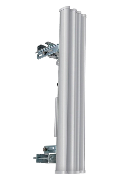 UBIQUITI AM-5G20-90 - Antena Sectorial Airmax 5GHz / Exterior / 20 dBi / 90 Grados apertura /Compatible con ROCKET R5AC LITE, ROCKET LTU, ROCKET RP-5AC-GEN2, ROCKET M5/  #OfertasUbiquiti #OfertasRedes #SUCURSALES 