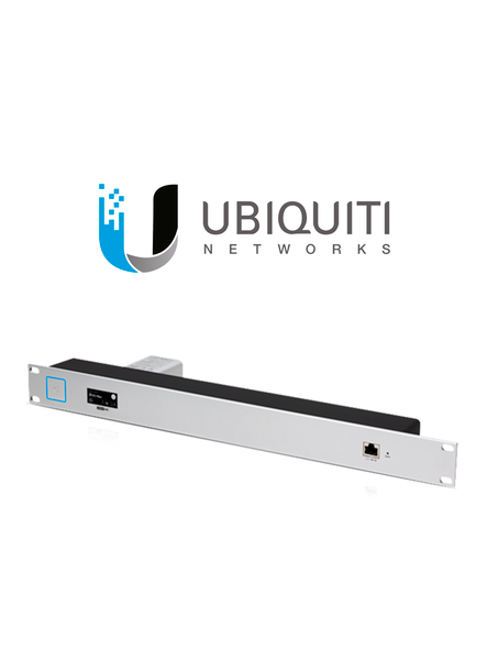UBIQUITI CKG2-RM- MONTAJE UNIFI EN RACK DE 19 PULGADAS/ COMPATIBLE CON UCKG2 Y UCKG2PLUS/ #OfertasUbiquiti #OfertasRedes #SUCURSALES