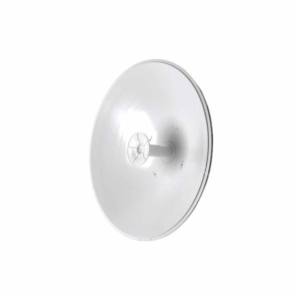 UBIQUITI ROCKETDISH RD-5G30-LW - Antena Direccional para Radio 