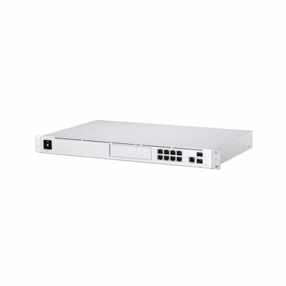 UDM-PRO Ubiquiti UniFi OS Console: Dream Machine Pro 