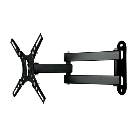 VOLTECK 48428 TVSM-40 SOPORTE PARA PANTALLAS 14" a 40" MOV. ANGULAR Y ARTICULADO.