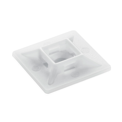 VOLTECK BCIN-30 BASE AUTOADHERIBLE