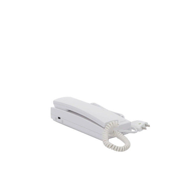 KOCOM KDP-601-AM Auricular para interfono Kocom