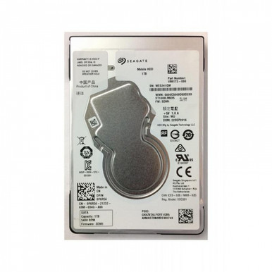 SEAGATE ST3000NM0053 DISCO DURO 3TB DISCO DURO (1070068)