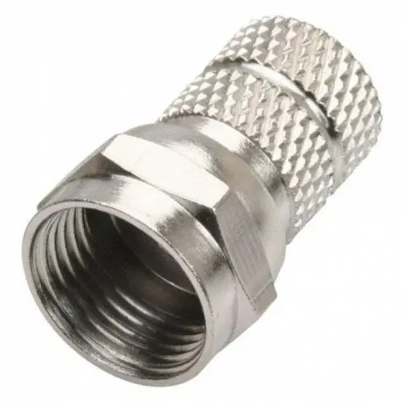STEREN 200-040 CONECTOR TIPO F RG59 