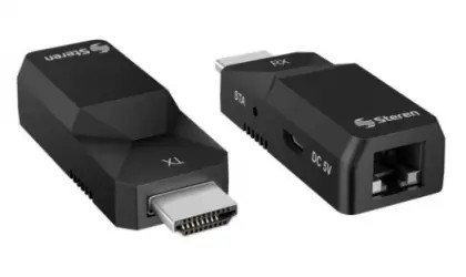 STEREN 208-106 EXTENSOR HDMI 50M