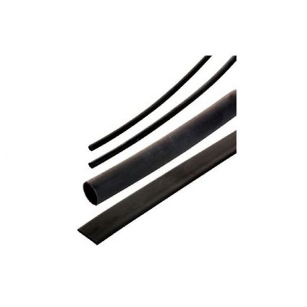 STEREN THE-1-2 TUBO TERMO-CONTRACTIL THERMOFIL