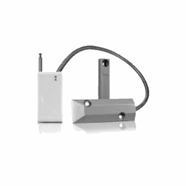 DIGISEG AL2SE2308  SENSOR P/CORTINA INALAMBRICO  DIGISEG AL2SE2308  SENSOR P/CORTINA INALAMBRICO
