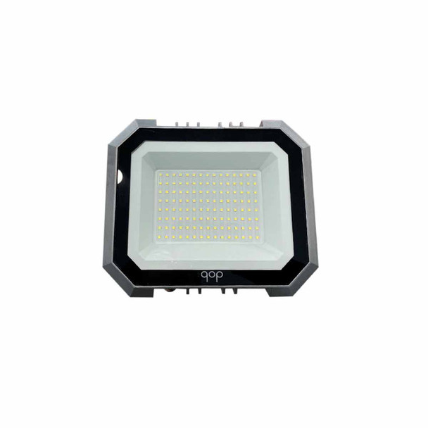 QOP Q11-36B REFLECTOR 100W 