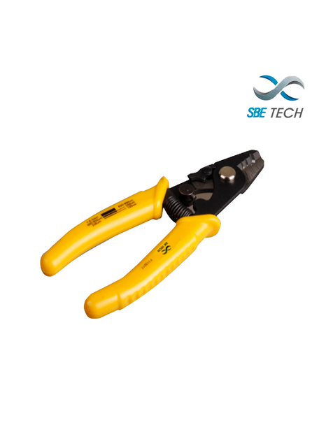 SBE TECH SBE-S144H - Cortadora de Recubrimiento Profesional