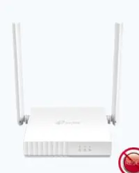 TP-LINK TL-WR802N ROUTER INALAMBRICO NANO 300MBPS 802.11B G N 1 PUERTO LAN WAN 10 100MBPS 1 PUERTO USB 1 ANTENA INTERNA,La velocidad del WiFi 300 Mbps es ideal para areas diarias, Incluida la navegación, el envío de correos y la tansmisión de video. TP-LINK TL-WR802N ROUTER INALAMBRICO NANO 300MBPS 802.11B G N 1 PUERTO LAN WAN 10 100MBPS 1 PUERTO USB 1 ANTENA INTERNA,La velocidad del WiFi 300 Mbps es ideal para areas diarias, Incluida la navegación, el envío de correos y la tansmisión de video.