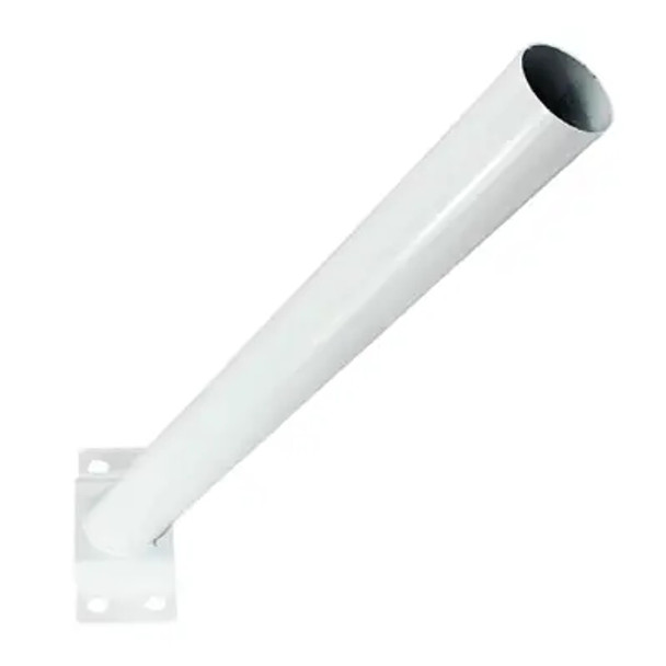 GENERICO BASELUMBL SOPORTE BASE PARA LAMPARA VIAL COLOR BLANCO GENERICO BASELUMBL SOPORTE BASE PARA LAMPARA VIAL COLOR BLANCO