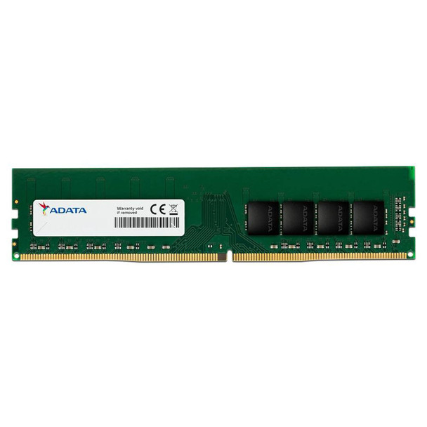 Memoria RAM Adata Premier DDR4, 2666MHz, 8GB, Non-ECC, CL19, SO-DIMM