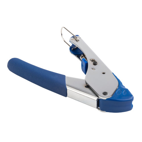 STEREN HER-003 PINZA DE COMPRESION RG59 