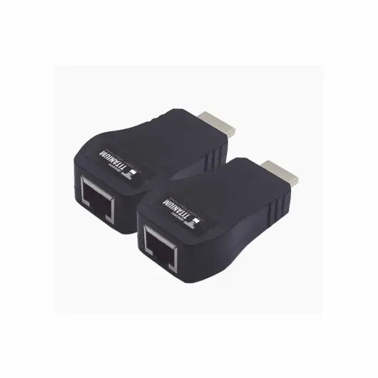 EPCOM TTHDMI2RJ CONVERTIDOR D/SENAL HDMI 
