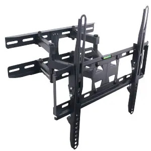 MASTER HO-ARM23-56 SOPORTE TV 23"-56" 