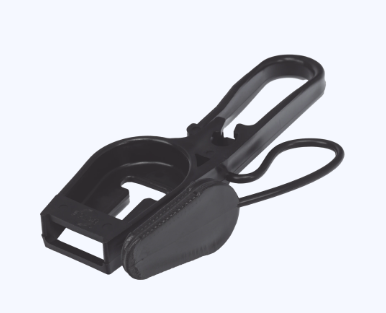 GENERICO TEN-FIBRA TENSOR DE FIBRA OPTICA.
