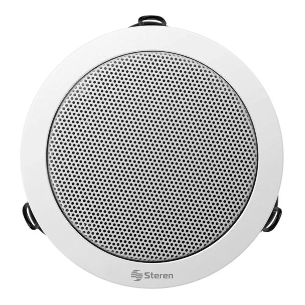 STEREN CSL-506 BOCINA AUDIO PLAFON