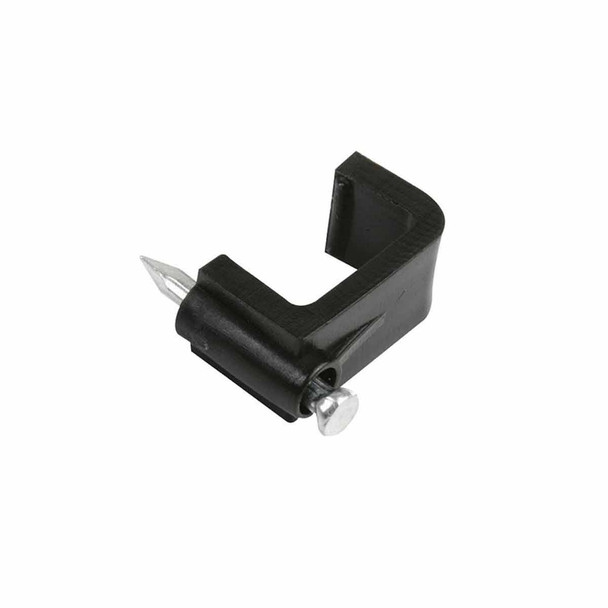 STEREN GRA-962N GRAPA 15MM NEGRO 