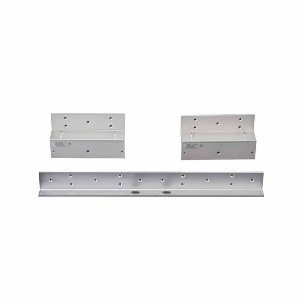 ACCESSPRO BZL1200ND Montaje doble para MAG1200NDLED tipo Z y L 