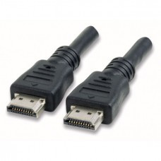 CABLE HDMI 15 METROS