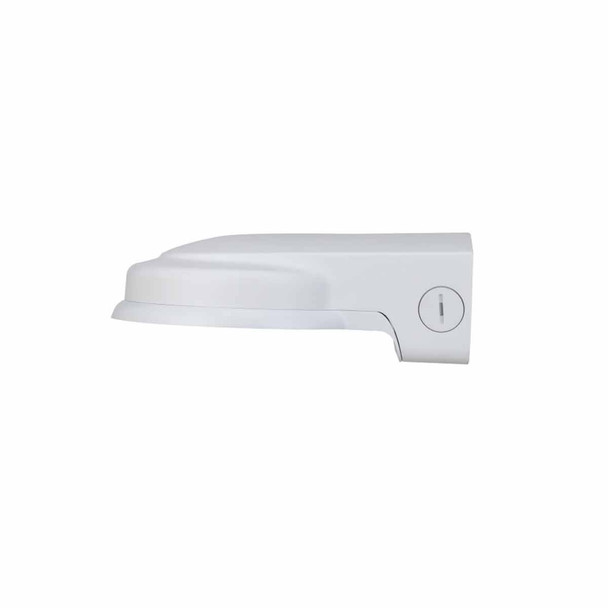 DAHUA DH-PFB211W - Brazo para Pared compatible con Cámaras Domo 