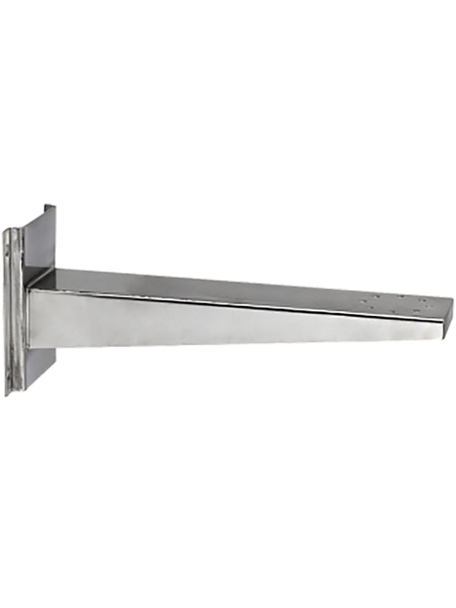 DAHUA EXB100- MONTAJE EN PARED PARA CAMARA DAHUA ANTIEXPLOSION EPC230U