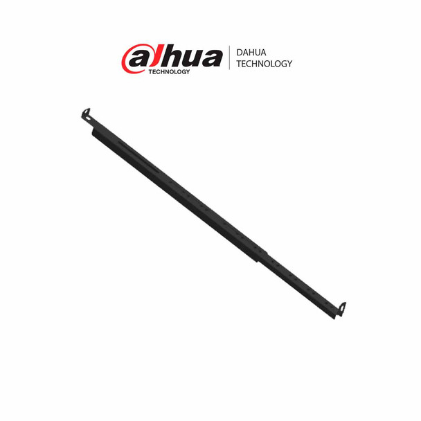 DAHUA LS-LG - Poste para Fijar Videowall de Montaje en Piso a la Pared