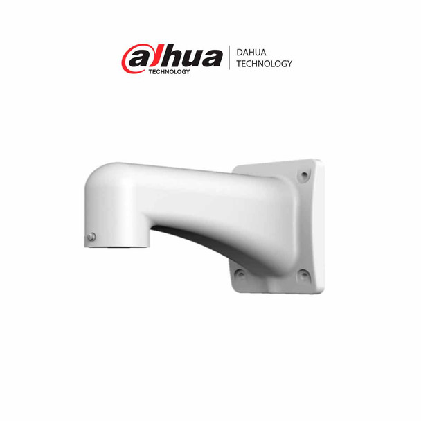 DAHUA PFB303W - Montaje de pared para camaras PTZ modelos SD60