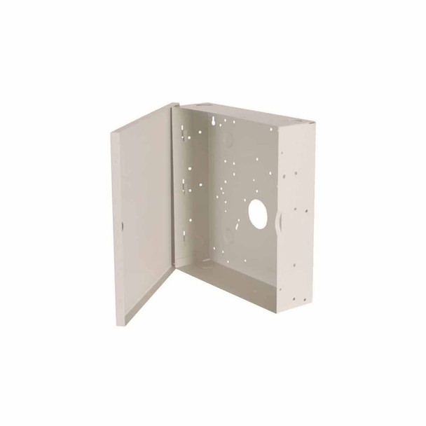 DSC GMX003 - Gabinete Metálico Grande PC1832 / HS2032 / HS2128 (PC5003C).