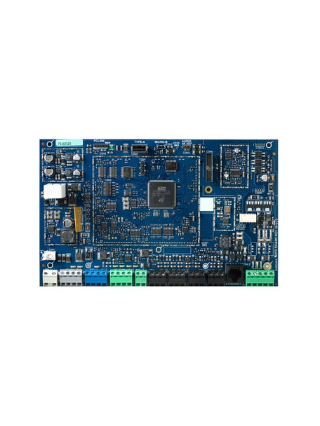 DSC HS3248PCB -  Panel de Alarma PoweSeries Pro  8 