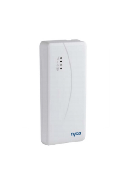 DSC TL405LELAU -  Comunicador Universal Dual IP / LTE