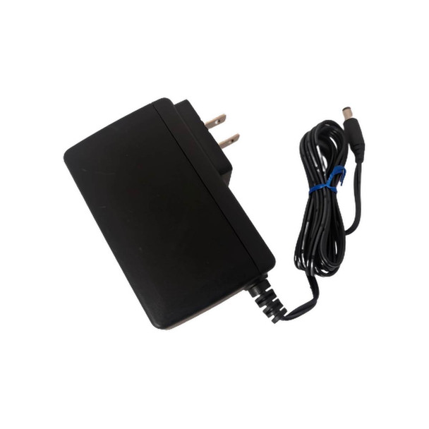 ELIMINADOR GENÉRICO ELIM12V3A Fuente de poder 12V 3A para equipos electrónicos