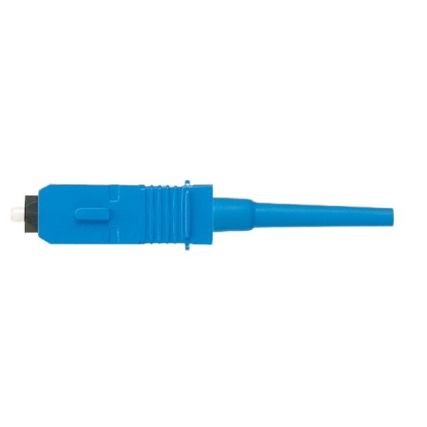 PANDUIT FSC2SCBU CONECTOR DE FIBRA OPTICA SC Simplex Opticam Monomodo 