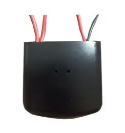 PPA A02275 MODULO ACOPLADOR PARA CHAPA DE PISO DOG 